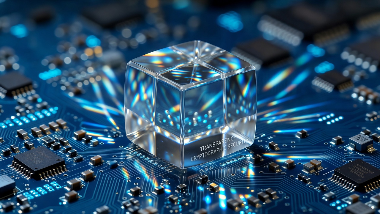 Understanding Provably Fair Gaming - crypto casino