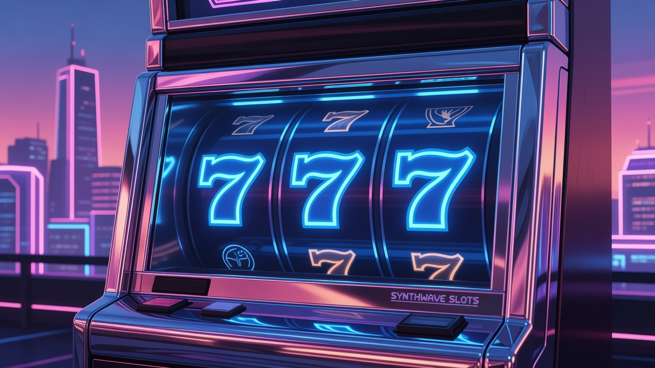 7Bit Review: A Classic Reimagined - crypto casino