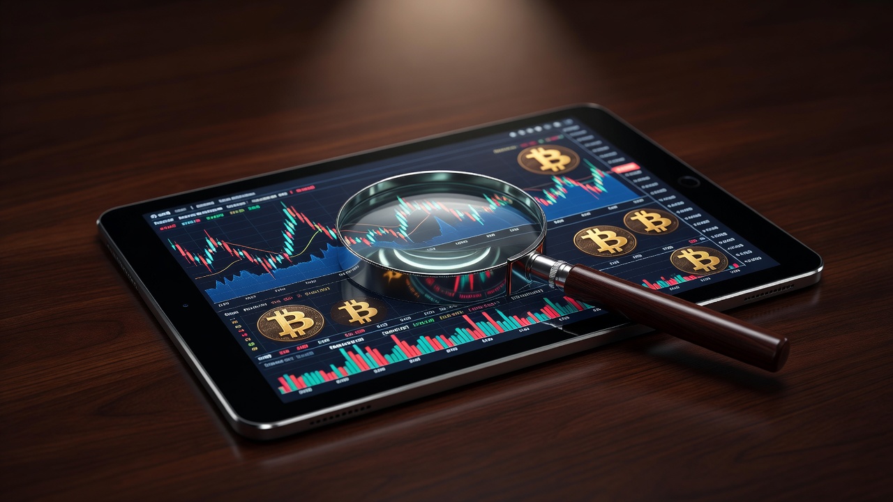 Essential Review Criteria for Crypto Casinos - bitcoin casino reviews