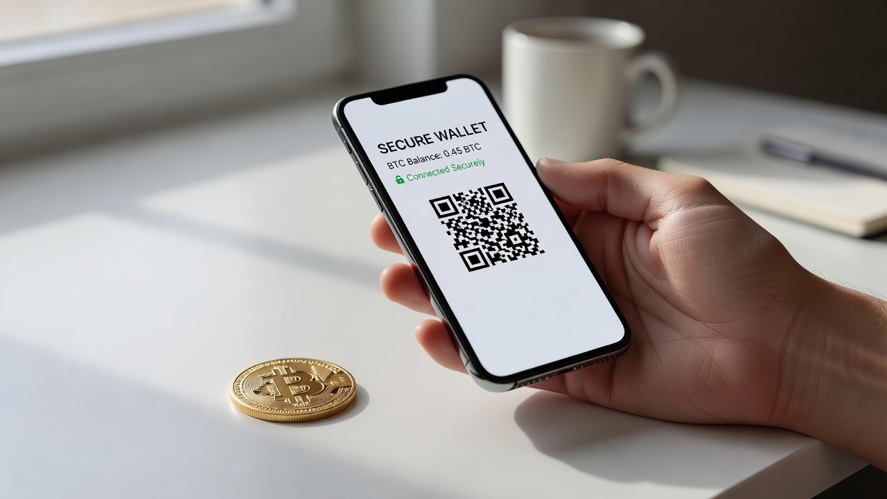 Getting Started with Crypto Casinos - bitcoin casino reviews