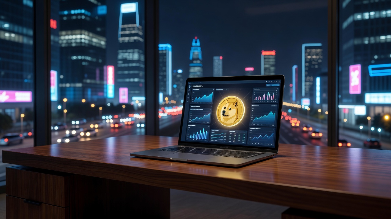 How to Pick the Best Crypto Casino Doge Platform - crypto casino doge