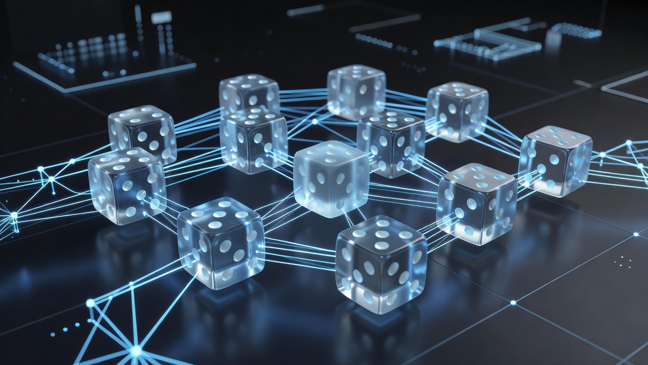 Best Provably Fair Casinos - top crypto casino