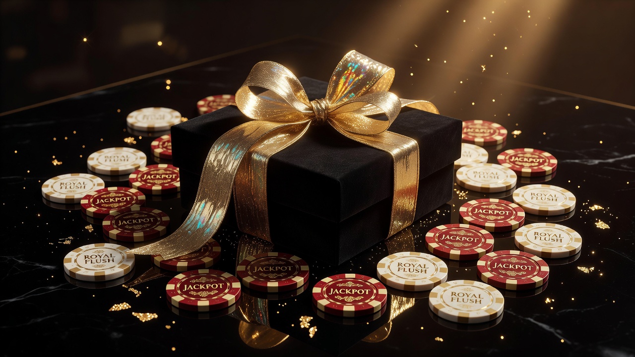 Alawin Casino Bonuses &amp; Promotions - alawin casino review
