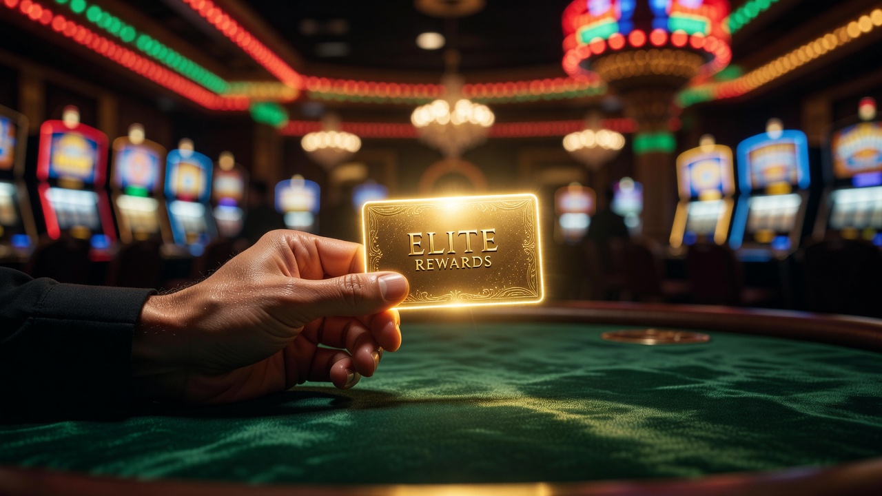 Alawin bonus&nbsp; - alawin casino review