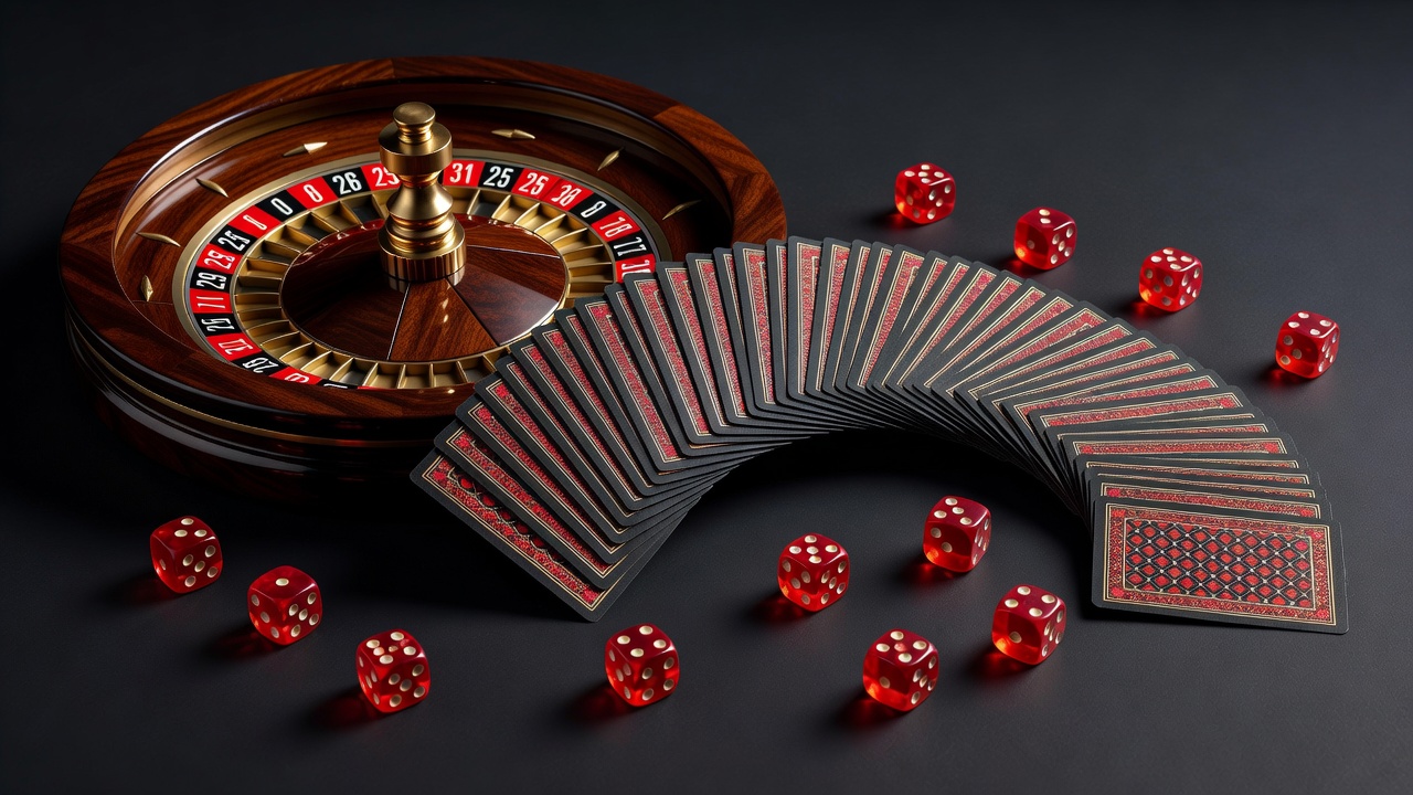 Games Portfolio &amp; Software Providers - alawin casino review