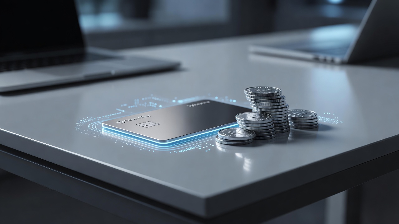 Secure Banking: Deposits &amp; Withdrawals - alawin casino review