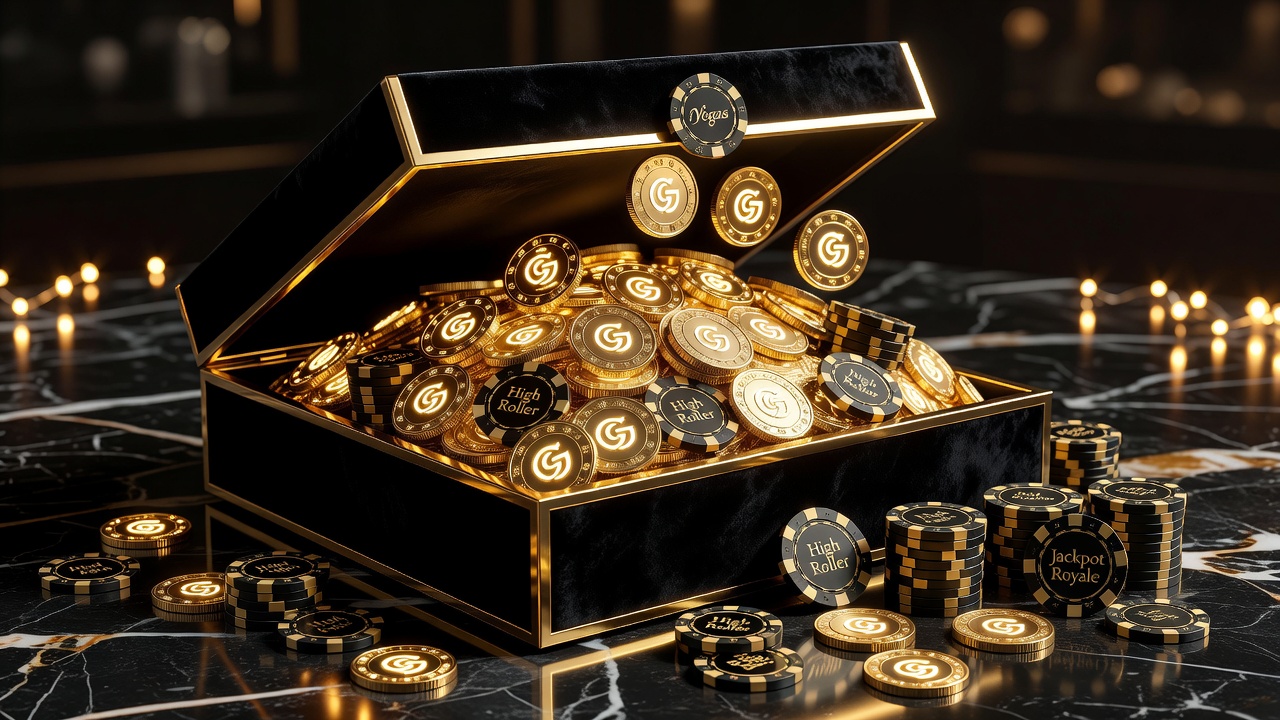 Zoome Casino Welcome Bonus 2026 - zoome casino bonus
