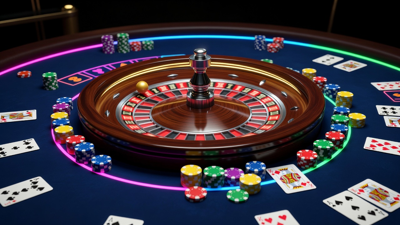 Ongoing Zoome Casino Promotions - zoome casino bonus