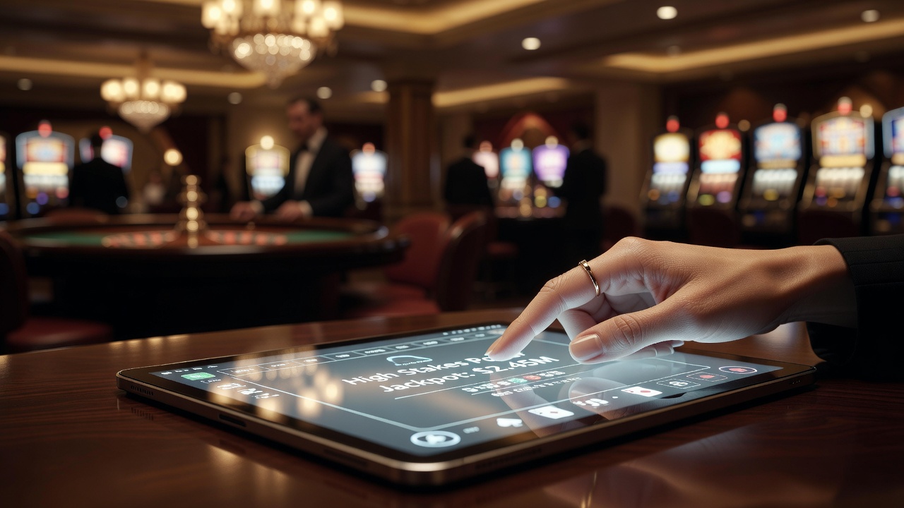 How to Claim a Zoome Bonus - zoome casino bonus