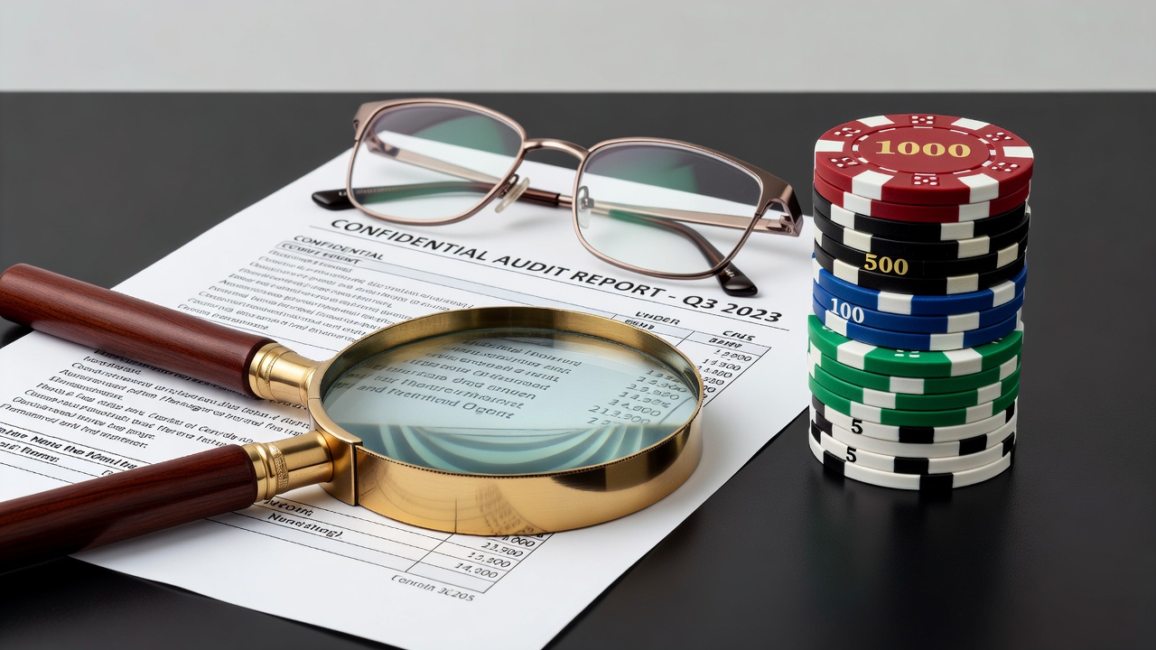 Important Bonus Terms &amp; Conditions - zoome casino bonus