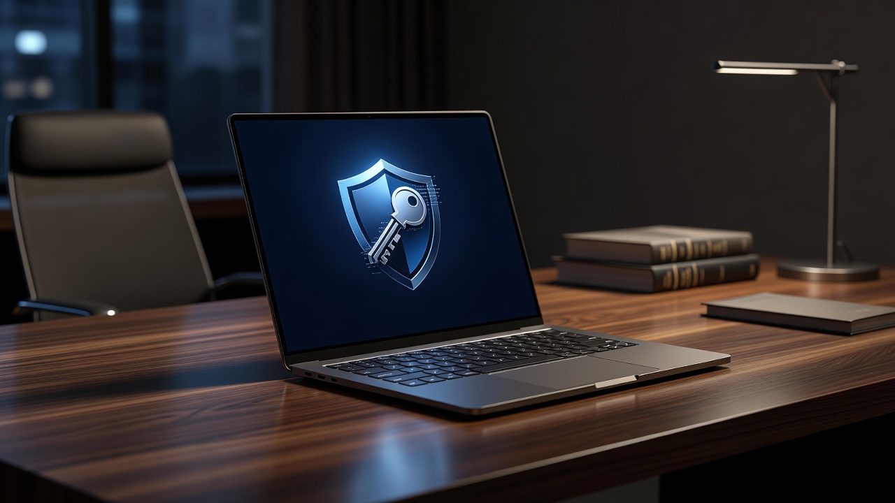 Common Access Problems and Solutions - skycrown casino login australia
