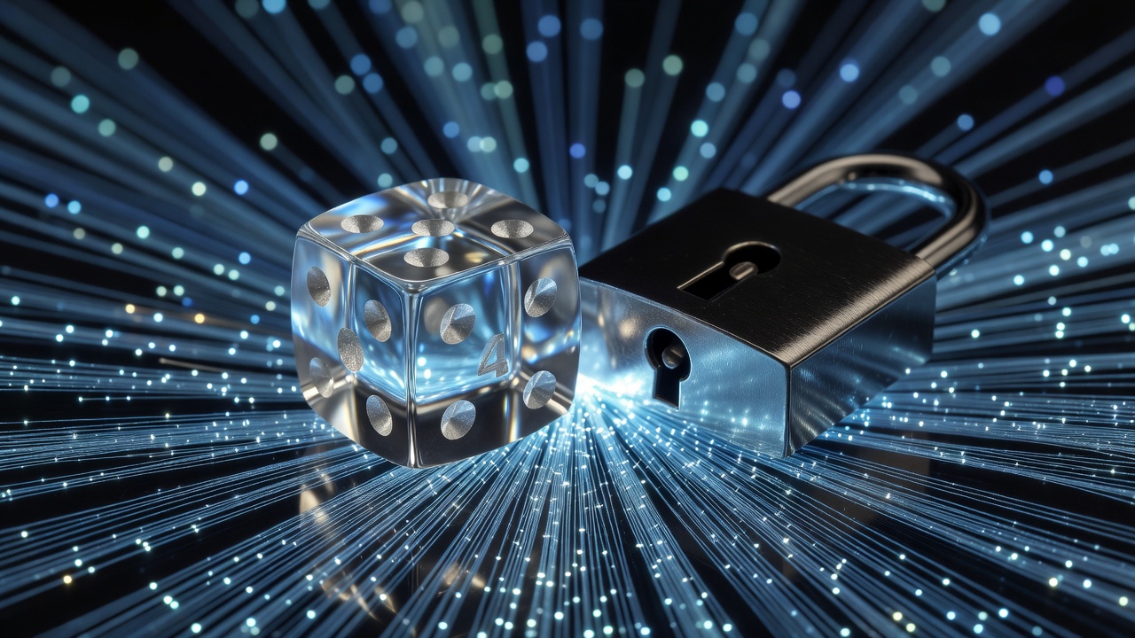Ensuring Your Security and Fair Play - skycrown casino login australia