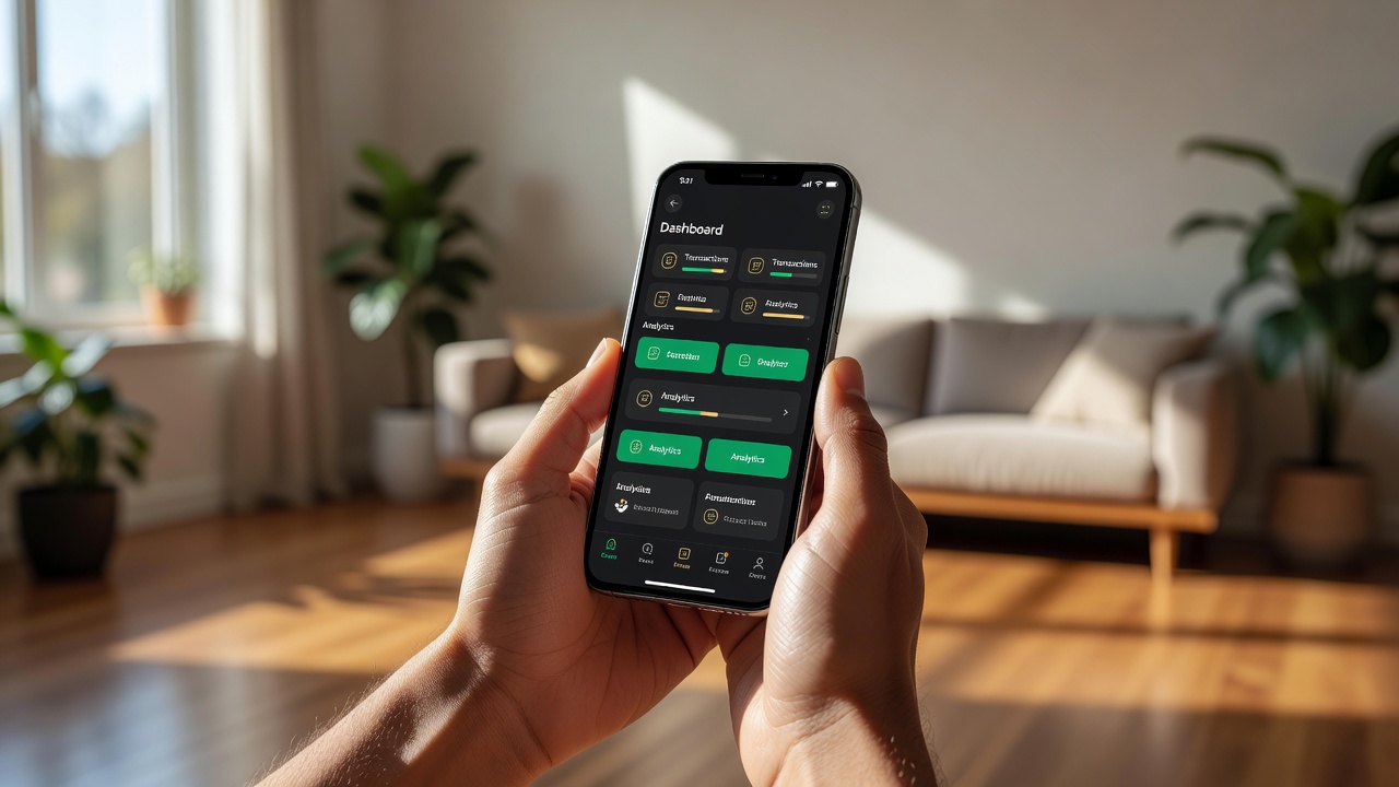 Step-by-Step Fair Go Casino Mobile Login - fair go casino mobile login