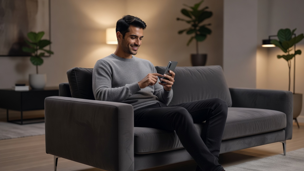 New Player? Registering Your Fair Go Mobile Account - fair go casino mobile login