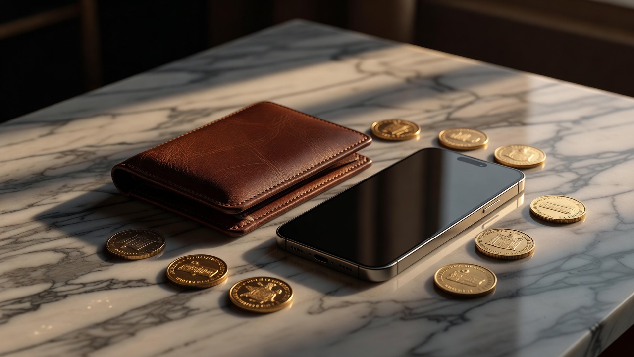 Banking on the Go: Deposits &amp; Withdrawals - fair go casino mobile login