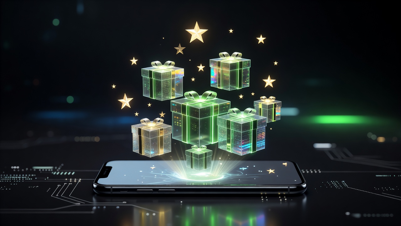 Mobile Bonuses and Promotions in 2026 - fair go casino mobile login
