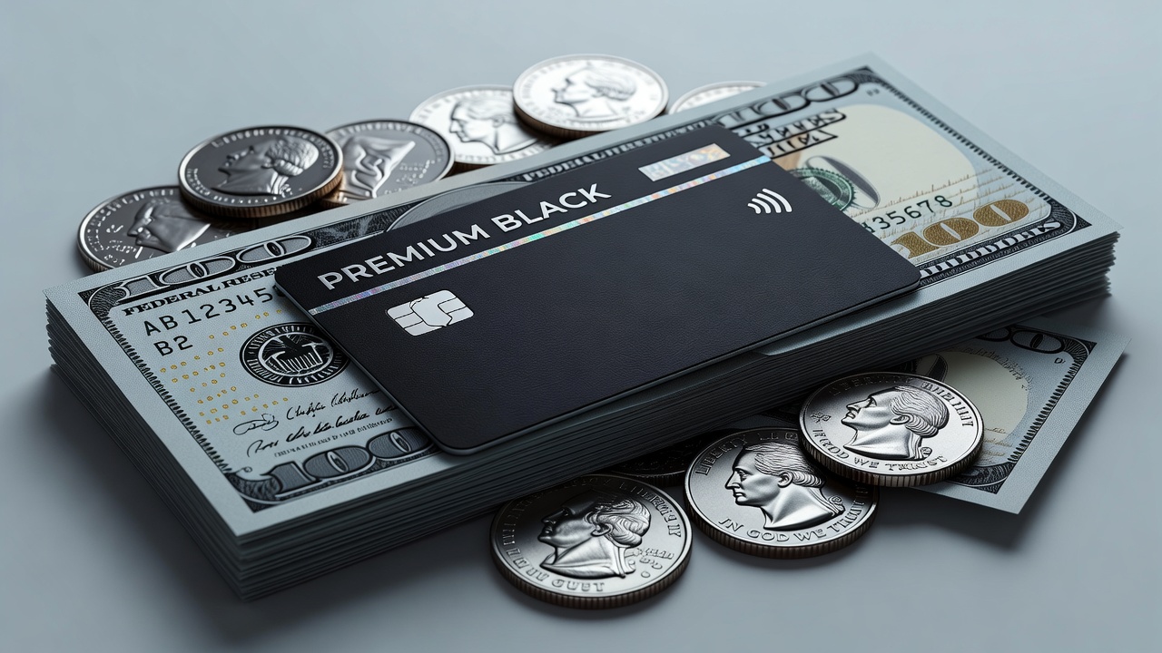 Managing Your Funds: Deposits and Withdrawals - national casino reviews
