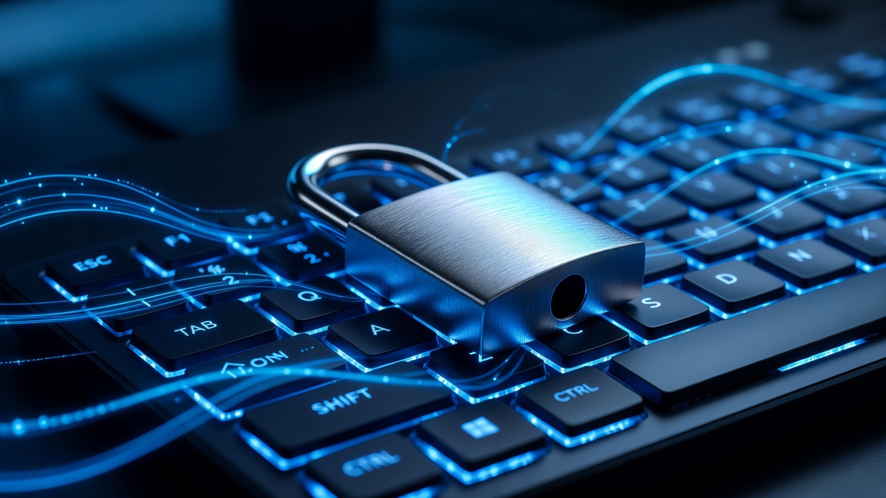Security, Licensing &amp; Customer Support - national casino reviews
