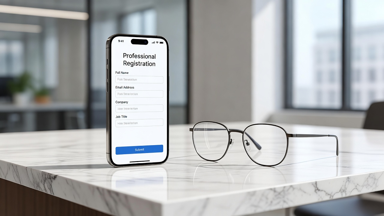 How to Register and Verify Your Account? - national casino reviews